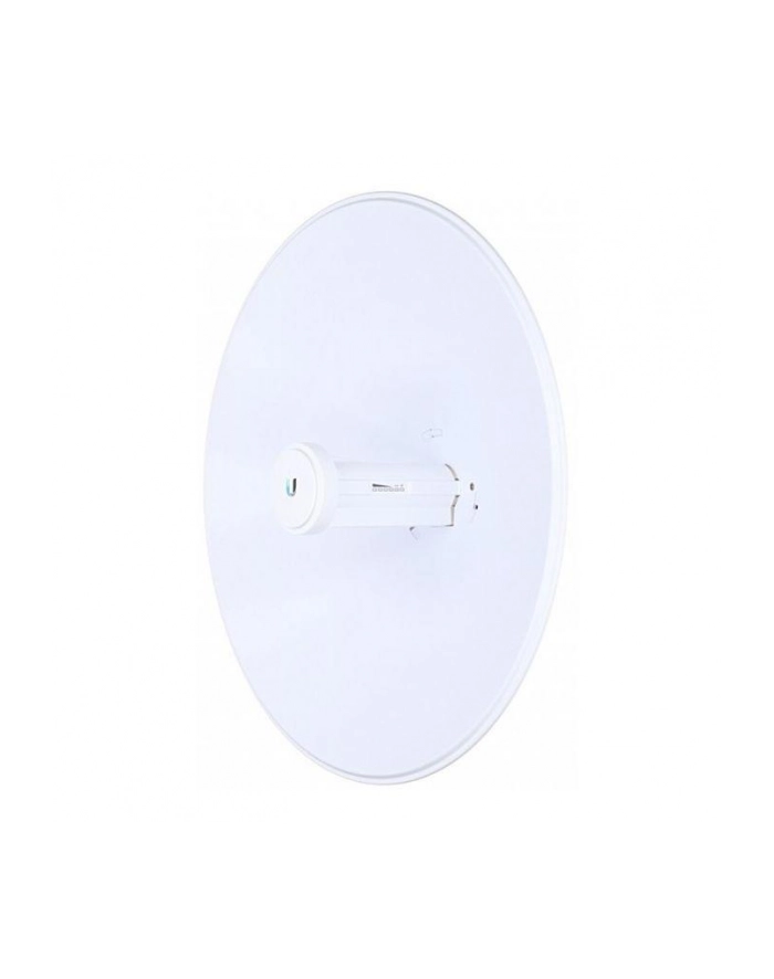 PowerBeam 5Ghz AC PBE-5AC-GEN2 główny
