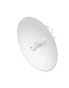 PowerBeam 5Ghz AC PBE-5AC-GEN2 - nr 4