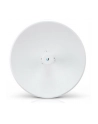 PowerBeam 5Ghz AC PBE-5AC-GEN2 - nr 6