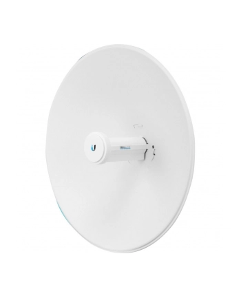 PowerBeam 5Ghz AC PBE-5AC-GEN2