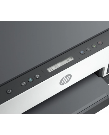 hp inc. Urządzenie wielofunkcyjne Smart Tank 720 6UU46A nr 1