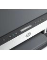 hp inc. Urządzenie wielofunkcyjne Smart Tank 720 6UU46A - nr 13