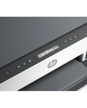 hp inc. Urządzenie wielofunkcyjne Smart Tank 720 6UU46A nr 2