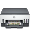hp inc. Urządzenie wielofunkcyjne Smart Tank 720 6UU46A - nr 15