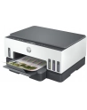 hp inc. Urządzenie wielofunkcyjne Smart Tank 720 6UU46A - nr 16