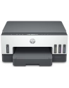 hp inc. Urządzenie wielofunkcyjne Smart Tank 720 6UU46A - nr 1