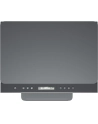 hp inc. Urządzenie wielofunkcyjne Smart Tank 720 6UU46A - nr 20