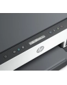 hp inc. Urządzenie wielofunkcyjne Smart Tank 720 6UU46A - nr 21