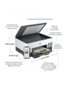 hp inc. Urządzenie wielofunkcyjne Smart Tank 720 6UU46A - nr 23