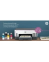 hp inc. Urządzenie wielofunkcyjne Smart Tank 720 6UU46A - nr 24