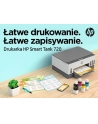 hp inc. Urządzenie wielofunkcyjne Smart Tank 720 6UU46A - nr 25