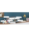 hp inc. Urządzenie wielofunkcyjne Smart Tank 720 6UU46A - nr 26