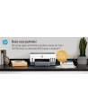 hp inc. Urządzenie wielofunkcyjne Smart Tank 720 6UU46A - nr 27