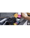 hp inc. Urządzenie wielofunkcyjne Smart Tank 720 6UU46A - nr 28