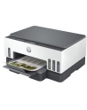 hp inc. Urządzenie wielofunkcyjne Smart Tank 720 6UU46A - nr 29
