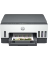 hp inc. Urządzenie wielofunkcyjne Smart Tank 720 6UU46A - nr 2