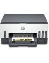 hp inc. Urządzenie wielofunkcyjne Smart Tank 720 6UU46A - nr 32
