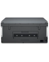hp inc. Urządzenie wielofunkcyjne Smart Tank 720 6UU46A - nr 33