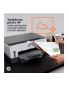 hp inc. Urządzenie wielofunkcyjne Smart Tank 720 6UU46A - nr 34