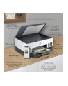 hp inc. Urządzenie wielofunkcyjne Smart Tank 720 6UU46A - nr 35