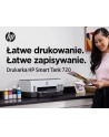 hp inc. Urządzenie wielofunkcyjne Smart Tank 720 6UU46A - nr 36