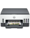 hp inc. Urządzenie wielofunkcyjne Smart Tank 720 6UU46A - nr 3