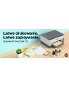 hp inc. Urządzenie wielofunkcyjne Smart Tank 720 6UU46A - nr 41