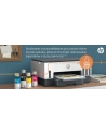 hp inc. Urządzenie wielofunkcyjne Smart Tank 720 6UU46A - nr 43
