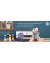 hp inc. Urządzenie wielofunkcyjne Smart Tank 720 6UU46A - nr 44