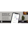 hp inc. Urządzenie wielofunkcyjne Smart Tank 720 6UU46A - nr 46