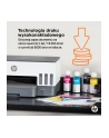 hp inc. Urządzenie wielofunkcyjne Smart Tank 720 6UU46A - nr 47