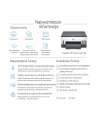 hp inc. Urządzenie wielofunkcyjne Smart Tank 720 6UU46A - nr 48