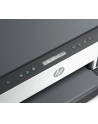hp inc. Urządzenie wielofunkcyjne Smart Tank 720 6UU46A - nr 49