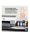 hp inc. Urządzenie wielofunkcyjne Smart Tank 720 6UU46A - nr 4