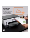 hp inc. Urządzenie wielofunkcyjne Smart Tank 720 6UU46A - nr 5