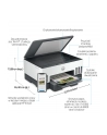 hp inc. Urządzenie wielofunkcyjne Smart Tank 720 6UU46A - nr 6