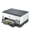 hp inc. Urządzenie wielofunkcyjne Smart Tank 720 6UU46A - nr 7