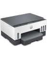 hp inc. Urządzenie wielofunkcyjne Smart Tank 720 6UU46A - nr 8