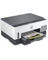 hp inc. Urządzenie wielofunkcyjne Smart Tank 720 6UU46A - nr 9