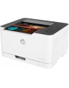 hp inc. HP Color Laser 150nw Printer Up to 18 ppm mono up to 4 ppm colour (P) - nr 14