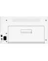 hp inc. HP Color Laser 150nw Printer Up to 18 ppm mono up to 4 ppm colour (P) - nr 16