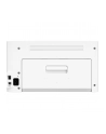 hp inc. HP Color Laser 150nw Printer Up to 18 ppm mono up to 4 ppm colour (P) - nr 24