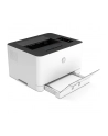 hp inc. HP Color Laser 150nw Printer Up to 18 ppm mono up to 4 ppm colour (P) - nr 26