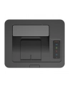 hp inc. HP Color Laser 150nw Printer Up to 18 ppm mono up to 4 ppm colour (P) - nr 27