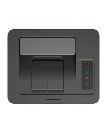 hp inc. HP Color Laser 150nw Printer Up to 18 ppm mono up to 4 ppm colour (P) nr 1