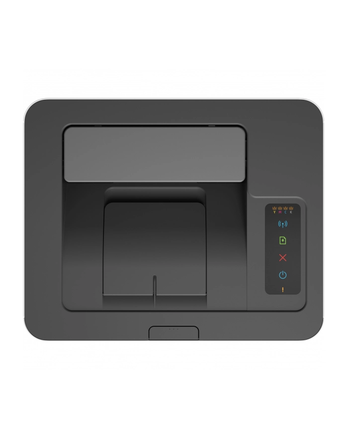 hp inc. HP Color Laser 150nw Printer Up to 18 ppm mono up to 4 ppm colour (P) główny