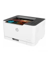 hp inc. HP Color Laser 150nw Printer Up to 18 ppm mono up to 4 ppm colour (P) - nr 28