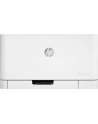 hp inc. HP Color Laser 150nw Printer Up to 18 ppm mono up to 4 ppm colour (P) - nr 2
