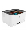 hp inc. HP Color Laser 150nw Printer Up to 18 ppm mono up to 4 ppm colour (P) - nr 34