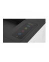 hp inc. HP Color Laser 150nw Printer Up to 18 ppm mono up to 4 ppm colour (P) - nr 35